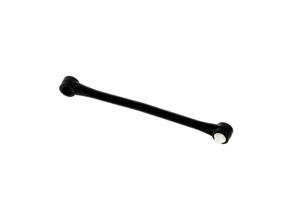 9493094-1-M-GE-WH01X20442-STRAP ASSEMBLY