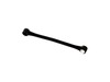 STRAP ASSEMBLY – Part Number: WH01X20442