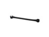 9493094-2-S-GE-WH01X20442-STRAP ASSEMBLY