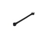 9493094-3-S-GE-WH01X20442-STRAP ASSEMBLY