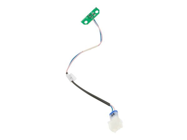 9493095-1-M-GE-WH12X10603-SPEED SENSOR
