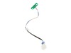 SPEED SENSOR – Part Number: WH12X10603