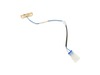 9493095-2-S-GE-WH12X10603-SPEED SENSOR
