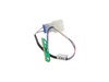 9493095-3-S-GE-WH12X10603-SPEED SENSOR