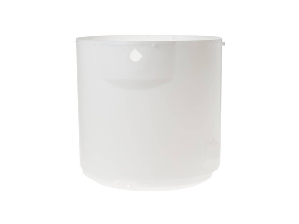 9493102-1-M-GE-WH45X20473-Outer Tub