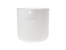 Outer Tub – Part Number: WH45X20473