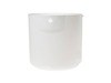 Outer Tub – Part Number: WH45X20473