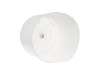 9493102-2-S-GE-WH45X20473-Outer Tub