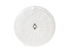 9493102-3-S-GE-WH45X20473-Outer Tub