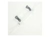 FILL NOZZLE Assembly – Part Number: WH47X20398