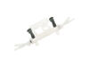 9493103-2-S-GE-WH47X20398- FILL NOZZLE Assembly