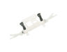 9493103-3-S-GE-WH47X20398- FILL NOZZLE Assembly