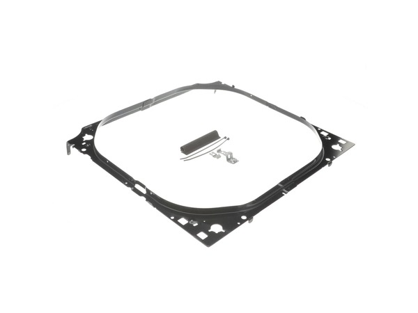 9493104-1-M-GE-WH49X20925-1PC ROD SUPPORT SERVICE