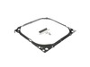 1PC ROD SUPPORT SERVICE – Part Number: WH49X20925