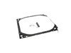 9493104-2-S-GE-WH49X20925-1PC ROD SUPPORT SERVICE