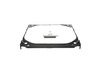 9493104-3-S-GE-WH49X20925-1PC ROD SUPPORT SERVICE