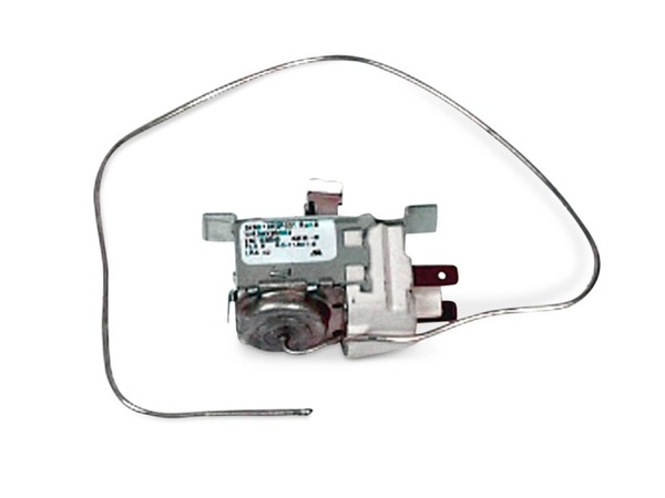 9493106-1-M-GE-WR09X20002-Temperature Control