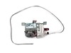 Temperature Control – Part Number: WR09X20002