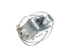 9493106-2-S-GE-WR09X20002-Temperature Control