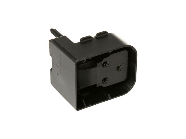 9493108-1-M-GE-WR09X20821-Overload Protector Combo