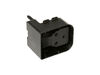 Overload Protector Combo – Part Number: WR09X20821
