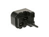 9493108-2-S-GE-WR09X20821-Overload Protector Combo