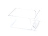 9493114-3-S-GE-WR32X21098-Refrigerator Crisper Drawer