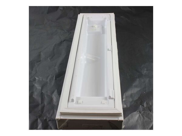 9493150-1-M-Whirlpool-LW10546009-DOR-FIP