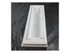 DOR-FIP – Part Number: LW10546009