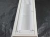9493150-2-S-Whirlpool-LW10546009-DOR-FIP