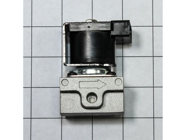9493168-1-M-Whirlpool-W10368615-Cooktop Solenoid Valve