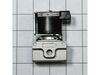 Cooktop Solenoid Valve – Part Number: W10368615