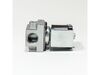 9493168-2-S-Whirlpool-W10368615-Cooktop Solenoid Valve