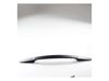 Door Handle - Black – Part Number: W10415731