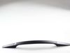 9493175-2-S-Whirlpool-W10415731-Door Handle - Black