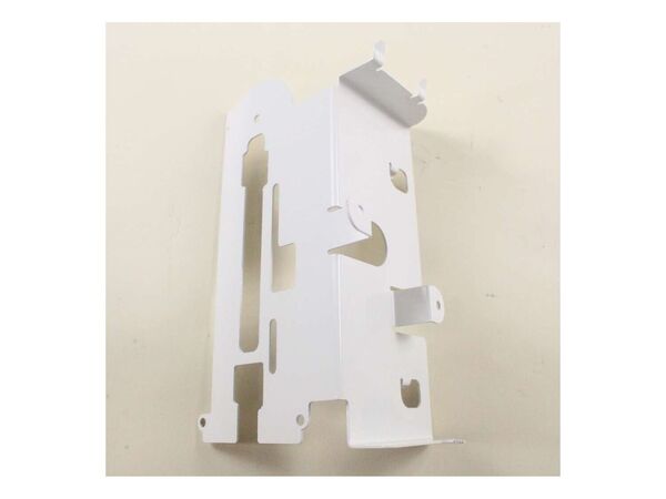 9493180-1-M-Whirlpool-W10420084-BRACKET