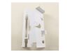 BRACKET – Part Number: W10420084