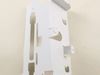 9493180-2-S-Whirlpool-W10420084-BRACKET