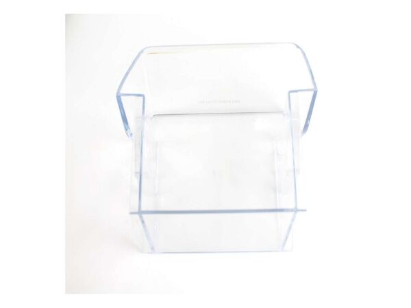 9493194-1-M-Whirlpool-W10462298-Tilt Out Door Bin