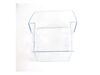 Tilt Out Door Bin – Part Number: W10462298
