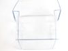 9493194-2-S-Whirlpool-W10462298-Tilt Out Door Bin