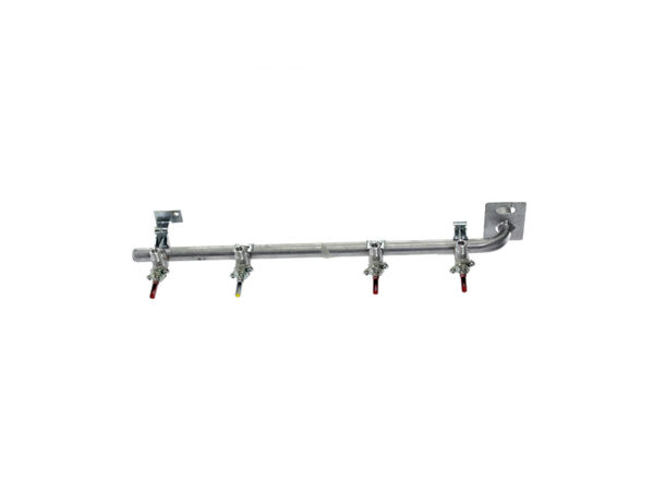 9493199-1-M-Whirlpool-W10467737-MANIFOLD