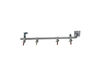 MANIFOLD – Part Number: W10467737