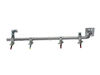 9493199-2-S-Whirlpool-W10467737-MANIFOLD