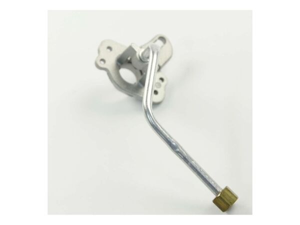 9493210-1-M-Whirlpool-W10474161-HOLDER-ORF