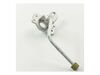 HOLDER-ORF – Part Number: W10474161