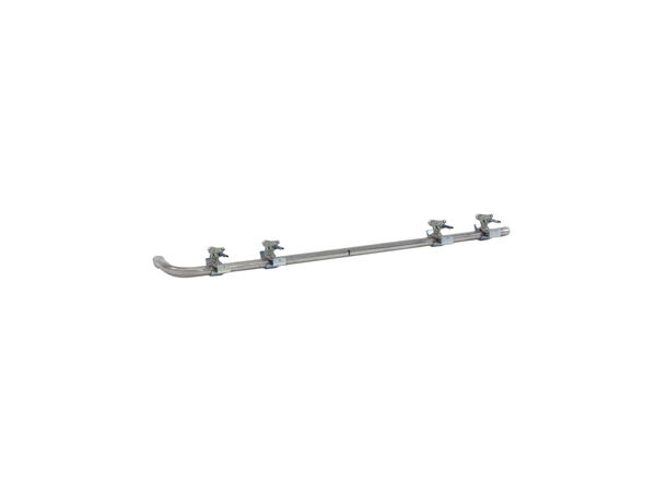 9493229-1-M-Whirlpool-W10512763-PIPE-MNFLD