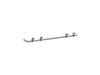 PIPE-MNFLD – Part Number: W10512763