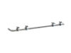 9493229-2-S-Whirlpool-W10512763-PIPE-MNFLD