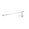 Orifice Holder – Part Number: W10514429